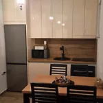 Plava Swiming Pool With House Mostar