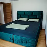 Plava Swiming Pool With House Villa