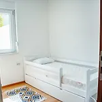 Plava Swiming Pool With House * Mostar