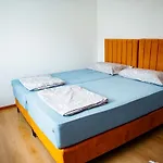 Plava Swiming Pool With House Villa